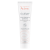 Avene Cicalfate+ Repairing Protective Επανορθωτική Προστατευτική Κρέμα, 100ml