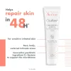 Avene Cicalfate+ Repairing Protective Επανορθωτική Προστατευτική Κρέμα, 100ml