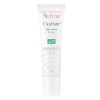 Avene Cicalfate+ Gel Cicatrice Τζελ για τις Ουλές 30ml
