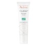 Avene Cicalfate+ Gel Cicatrice Τζελ για τις Ουλές 30ml