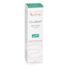 Avene Cicalfate+ Gel Cicatrice Τζελ για τις Ουλές 30ml