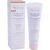 Avene Hydrance BB Legere Tinted Hydrating Emulsion SPF30, Ενυδατική Κρέμα Ελαφριάς Υφής με Χρώμα με SPF30 40ml