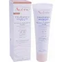 Avene Hydrance BB Legere Tinted Hydrating Emulsion SPF30, Ενυδατική Κρέμα Ελαφριάς Υφής με Χρώμα με SPF30 40ml