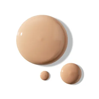 Avene Hydrance BB Legere Tinted Hydrating Emulsion SPF30, Ενυδατική Κρέμα Ελαφριάς Υφής με Χρώμα με SPF30 40ml