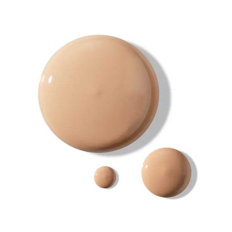 Avene Hydrance BB Legere Tinted Hydrating Emulsion SPF30, Ενυδατική Κρέμα Ελαφριάς Υφής με Χρώμα με SPF30 40ml