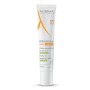 Aderma Epitheliale A.H.Ultra Cream SPF50 40ml