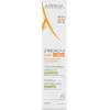 Aderma Epitheliale A.H.Ultra Cream SPF50 40ml