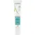 Aderma Biology AC Perfect Φροντίδα κατά των Ατελειών & των Σημαδιών, 40ml