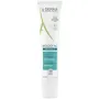 Aderma Biology AC Perfect Φροντίδα κατά των Ατελειών & των Σημαδιών, 40ml