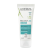 Aderma Biology AC Global Mattifying Care Anti-Blemish Φροντίδα κατά των Ατελειών 40ml