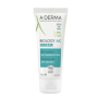 Aderma Biology AC Global Mattifying Care Anti-Blemish Φροντίδα κατά των Ατελειών 40ml