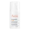 Avene Sun Cicalfate SPF50+ Επανορθωτική Kρέμα Πολλαπλής Προστασίας, 30 ml