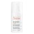 Avene Sun Cicalfate SPF50+ Επανορθωτική Kρέμα Πολλαπλής Προστασίας, 30 ml