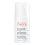 Avene Sun Cicalfate SPF50+ Επανορθωτική Kρέμα Πολλαπλής Προστασίας, 30 ml