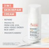 Avene Sun Cicalfate SPF50+ Επανορθωτική Kρέμα Πολλαπλής Προστασίας, 30 ml