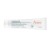 Avene Cleanance Comedomed Peeling Εντατική Κρέμα Ατελειών σε έξαρση 40ml