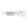 Avene Cleanance Comedomed Peeling Εντατική Κρέμα Ατελειών σε έξαρση 40ml