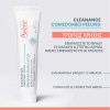 Avene Cleanance Comedomed Peeling Εντατική Κρέμα Ατελειών σε έξαρση 40ml