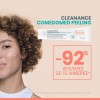 Avene Cleanance Comedomed Peeling Εντατική Κρέμα Ατελειών σε έξαρση 40ml