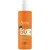 Avene Eau Thermale Kids Sunscreen Spray SPF50+ – Παιδικό Αντηλιακό Σπρέι Πολύ Υψηλής Προστασίας για Πρόσωπο & Σώμα 200ml