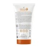 Aderma Exomega Control SPF50+, Επαναρθωτική Αντηλιακή Φροντίδα, 150ml