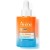 Avene Sun Ultra Serum Ορός Προσώπου για Ενυδάτωση με Μακράς Διαρκεία SPF50+, 30ml