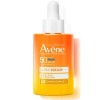 Avene Sun Ultra Serum Ορός Προσώπου για Ενεργοποίηση της Λάμψης SPF50+ 30ml