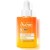 Avene Sun Ultra Serum Ορός Προσώπου για Ενεργοποίηση της Λάμψης SPF50+ 30ml
