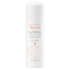 Avene Eau Thermale Spray Ιαματικού Νερού, 50ml