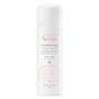 Avene Eau Thermale Spray Ιαματικού Νερού, 50ml