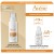 Avene Promo Fluide Anti-Age SPF50  50ml & Δώρο Hyaluron Activ B3 Serum 10ml