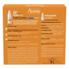 Avene Promo Fluide Anti-Age SPF50  50ml & Δώρο Hyaluron Activ B3 Serum 10ml
