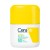 CeraVe Sun Invisible Dry Touch Fluid SPF50+ Αντηλιακό για Λιπαρό Δέρμα 50ml