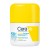 CeraVe Sun Invisible Hydrating Fluid SPF50 Αντηλιακό Προσώπου για Ενυδάτωση 50ml