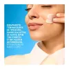 CeraVe Sun Invisible Hydrating Fluid SPF50 Αντηλιακό Προσώπου για Ενυδάτωση 50ml