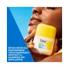 CeraVe Sun Invisible Hydrating Fluid SPF50 Αντηλιακό Προσώπου για Ενυδάτωση 50ml