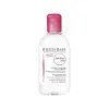 Bioderma Sensibio H2O Micellar Water 250 ml