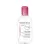Bioderma Sensibio H2O Micellar Water 250 ml