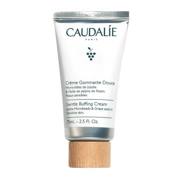 Caudalie Gentle Buffing Cream (75ml)