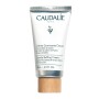 Caudalie Gentle Buffing Cream (75ml)