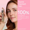 Caudalie Beauty Elixir Ελιξήριο Ομορφιάς, 100ml