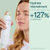Caudalie Grape Water Mist Ενυδατικό Σπρέι Προσώπου, 300ml