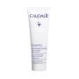 Caudalie Vinoperfect Glycolic Peel Mask Μάσκα Ήπιας Απολέπισης για Λάμψη & Ομοιόμορφο Τόνο 75ml