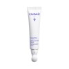 Caudalie Vinoperfect Brightening Eye Cream  Ενυδατική Κρέμα Ματιών κατά των Μαύρων Κύκλων 15ml