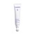 Caudalie Vinoperfect Brightening Eye Cream  Ενυδατική Κρέμα Ματιών κατά των Μαύρων Κύκλων 15ml