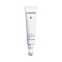 Caudalie Vinoperfect Brightening Eye Cream  Ενυδατική Κρέμα Ματιών κατά των Μαύρων Κύκλων 15ml