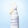 Caudalie Vinoperfect Brightening Eye Cream  Ενυδατική Κρέμα Ματιών κατά των Μαύρων Κύκλων 15ml