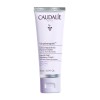 Caudalie Vinotherapist Hand & Nail Repairing Cream (75ml)