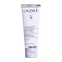 Caudalie Vinotherapist Hand & Nail Repairing Cream (75ml)