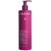 Caudalie Thé des Vignes Hyaluronic Nourishing Body Lotion (400ml)